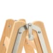 detail_02 S