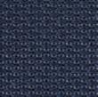 detail_01 S