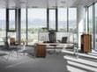 milieu_04 S