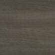 detail_02 S