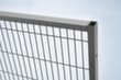 detail_01 S