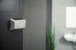 milieu_01 S