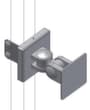 tech_01 S