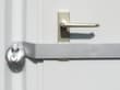 detail_01 S