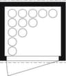 tech_01 S
