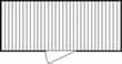 tech_01 S
