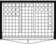 tech_01 S