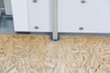 detail_03 S
