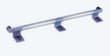 detail_02 S
