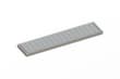 META Fachebene SPEED-RACK für Weitspannregal, Breite x Tiefe 1700 x 400 mm
