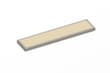 META Fachebene SPEED-RACK für Weitspannregal, Breite x Tiefe 1700 x 400 mm