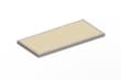 META Fachebene SPEED-RACK für Weitspannregal, Breite x Tiefe 1700 x 800 mm