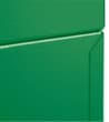 detail_01 S