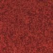 detail_01 S
