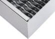 detail_01 S
