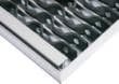 detail_01 S