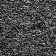 detail_02 S