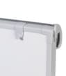 detail_02 S