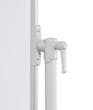 detail_02 S