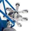 detail_03 S