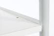 detail_01 S