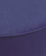 detail_01 S