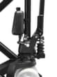 detail_03 S