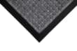 detail_01 S