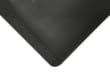 detail_01 S