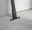 detail_02 S