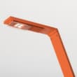 detail_01 S