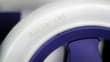 detail_04 S