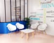 milieu_01 S