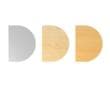 std_01 S