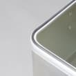 detail_01 S