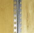 detail_02 S