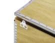 detail_02 S