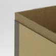 detail_01 S