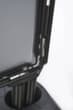 detail_02 S
