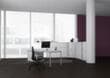 milieu_02 S