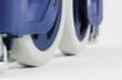 detail_03 S