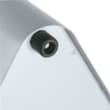 detail_01 S