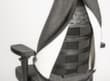 detail_01 S
