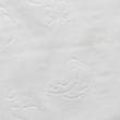 detail_02 S