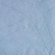 detail_01 S