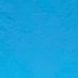 detail_01 S