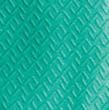detail_02 S
