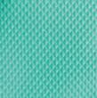 detail_01 S