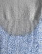 detail_01 S
