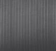 detail_01 S
